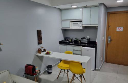 Alphaville Stadium Residence - Foto 21