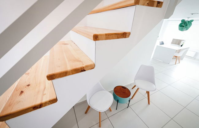 Villa Oliver Hévíz 2 - Foto 60