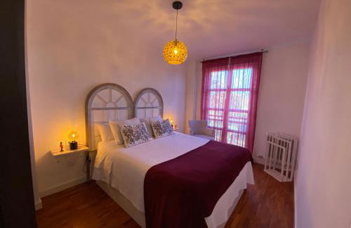 Casa Paulana - Foto 6