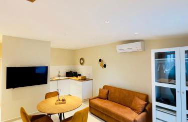 Les Chênes Verts - Foto 16