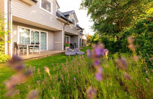 Niebieski Kamyk - Foto 3