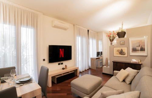 Brera Stylish Apartment, Central Milan - Foto 6