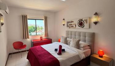 Casa Julio-Rooftop Terrace & Pool 5 Min to Beach - Photo 3