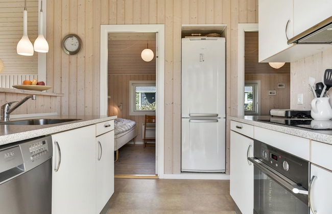 "Rathi" - 250m from the sea - Foto 26