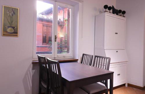 Piazza Navona Apartments - Photo 52