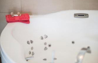 CORNICHE D'ARGENT - Nice - Foto 36