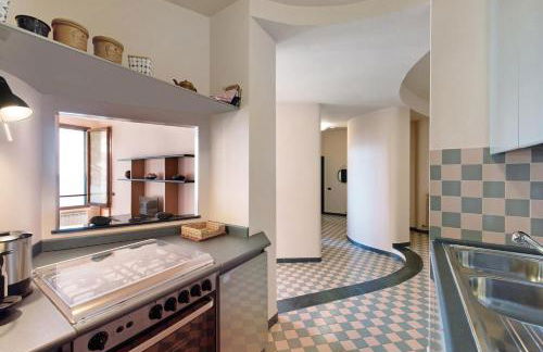 Casa Costa - Foto 13