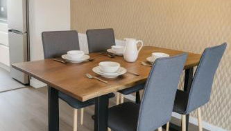 Haus Auszeit - Foto 4