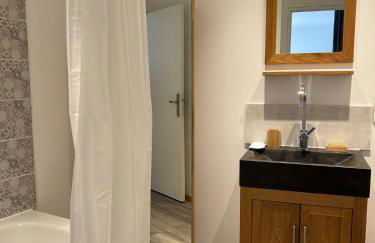 Le laurier, confort et calme en Provence - Foto 12