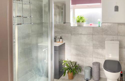 Woodside Retreat, Number 37 - Photo 21