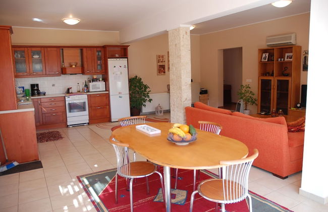 Luxury Cozy Villa With Garden Near The Sea - Foto 29