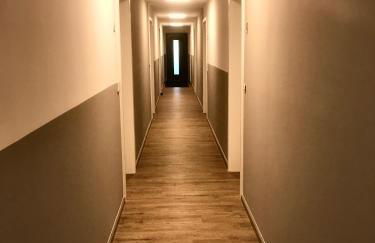 Apartment Sioux - Foto 9