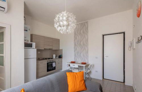 Appartamento vicino Ospedale con self check-in - Foto 20