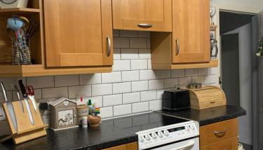 Cobblers Cottage - Foto 4