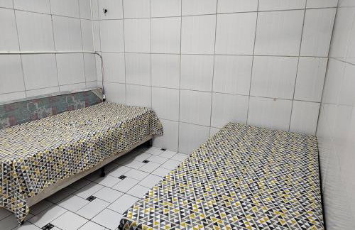 Casa no bairro do catolé - Foto 21