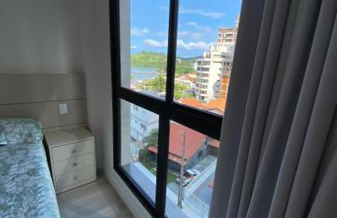 Apartamento novo frente mar - Foto 18