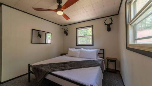 Mud Creek Cottage - Photo 2