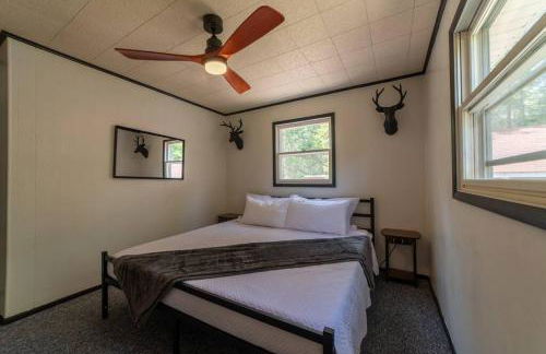 Mud Creek Cottage - Photo 2