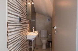 S&O Lux Villa Sitia - Amazing View, Private Pool - Foto 20