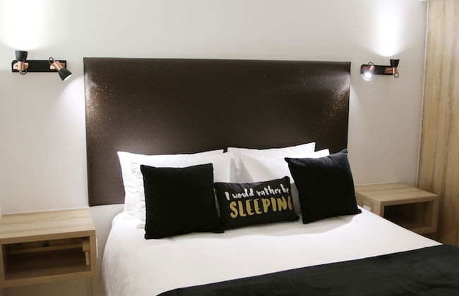 205 New Cumberland - Foto 3