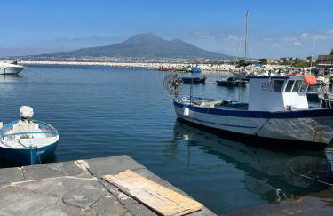 La Terrazza Quisisana Sorrento Coast - Foto 5