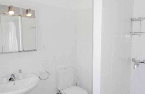 Apartment at Casa Piña Blanca - Foto 23