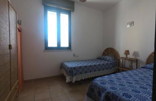 Appartamento Sul Mare - Foto 9