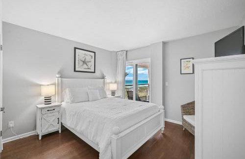 Siesta Sands 411 - Foto 23