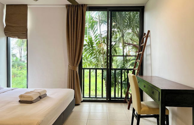 Bangtao Beach Garden By RESAVA - Photo 40