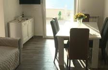 the suite on the beach - Foto 33