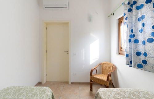 Casa Appia Antica - Foto 27