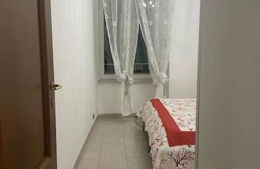 Brezza Marina 3021 - Foto 5