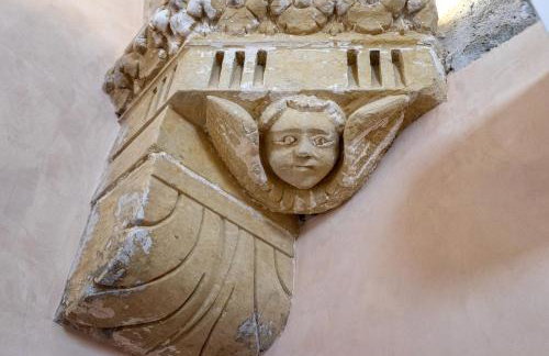 Casa a Corte, Nardò - Foto 75