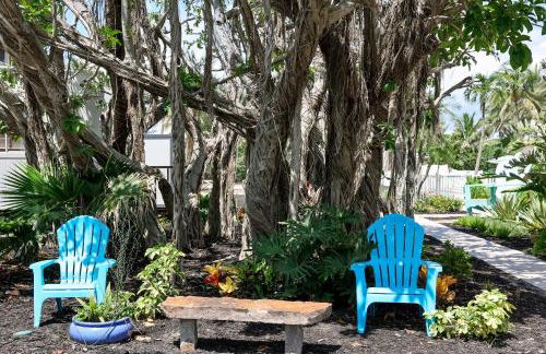 Sanibel Siesta on the Beach - Foto 66