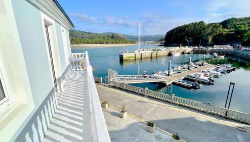 The Cliffs - Barqueiro Blue - Foto 1