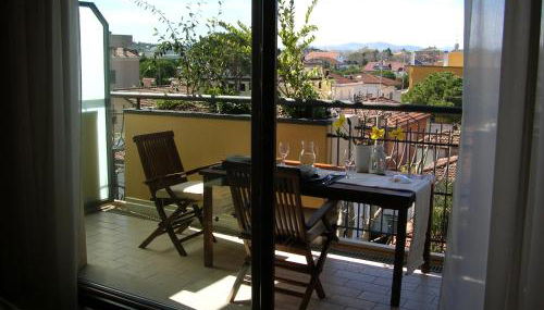 Residence Dory - Foto 5