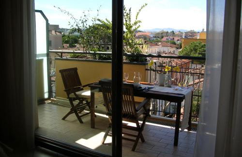 Residence Dory - Foto 5