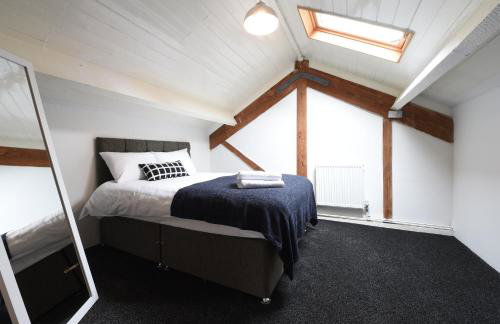 Penthouse Warehouse Slps 18 (61) - Photo 28