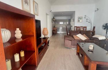 Casa Costa Bella - Foto 16