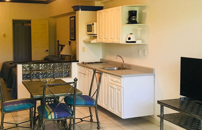 Costa Bonita Resorts - Foto 6