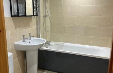 Hare Cottage, Covenham Holiday Cottages - Foto 15