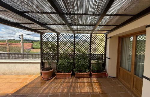 Vila Mont Rebei - Foto 31