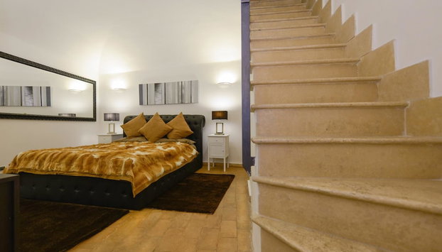 Ibernesi 2 Apartment - Photo 2, Room