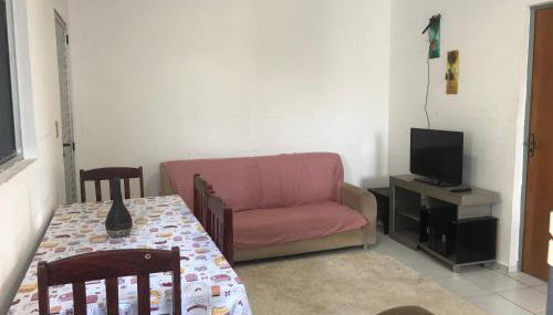Apartamento Caminho da Praia - Foto 1
