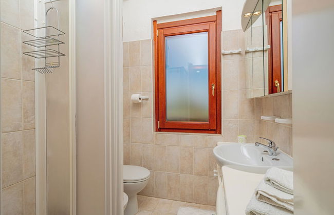 Casa Rosella - Foto 6