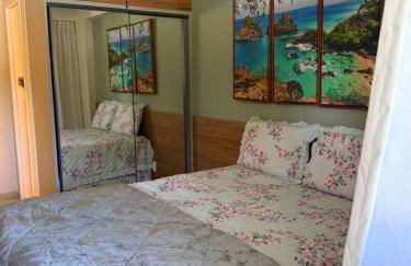 Galápagos 06 bloco E - Photo 19