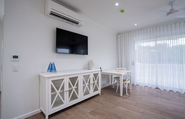 Trinity Collective - Foto 48