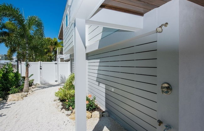 Gulf Shore Retreat managed by Beach Retreats - Foto 36