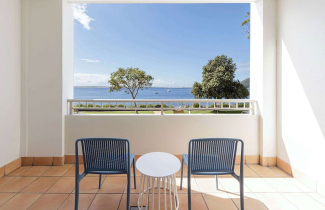 Ramada Resort by Wyndham Shoal Bay - Foto 36