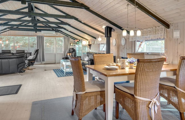 "Feliza" - from the sea - Photo 17